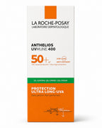 La Roche-Posay Anthelios SPF50+ Gel-Cream for Oily Skin